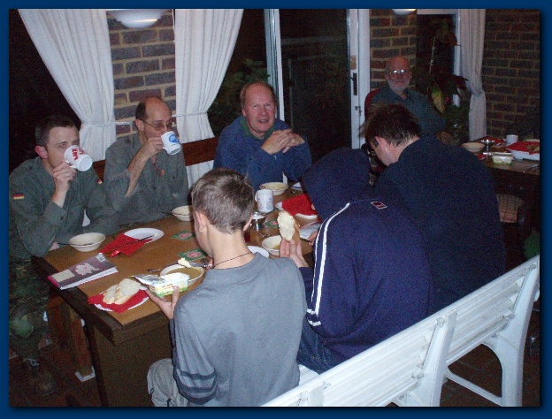 600x449 pixels (147K)